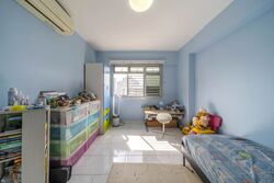 Blk 769 Longvale (Bedok), HDB 5 Rooms #509714081